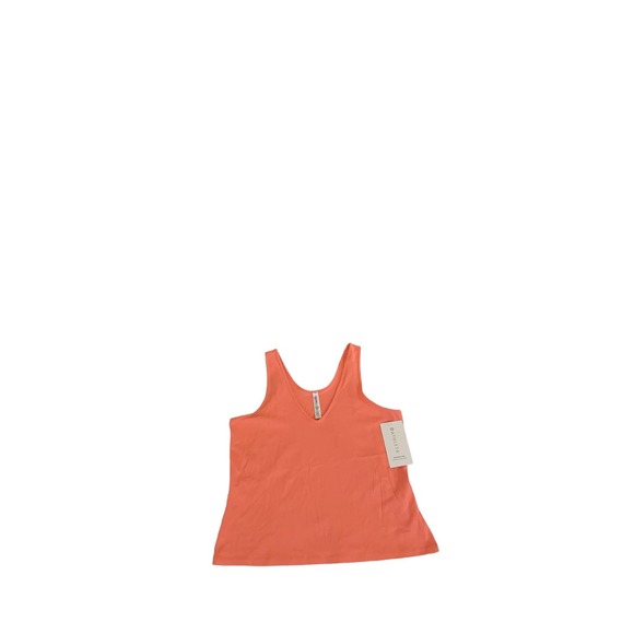 Athleta Transcend Tank New With Tags Size XL‎ - Picture 1 of 6